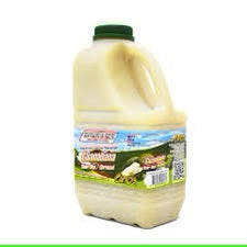 Garrafa de Guanábana