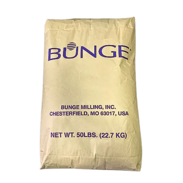 Bulto de Maíz 50 lb