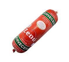 Salchichón Cervecero 1 lb