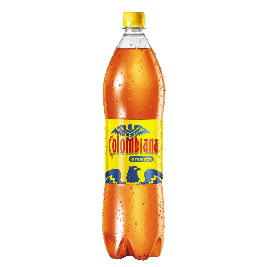 Colombiana 1.5 lt