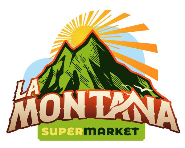 Empanada de carne pequeña (10 unidades) – La Montaña Supermarket