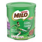 Milo